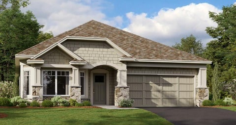 Homes For Sale - 10646 Mississippi Dunes Trail<br/> Washington County, Cottage Grove, MN 55016