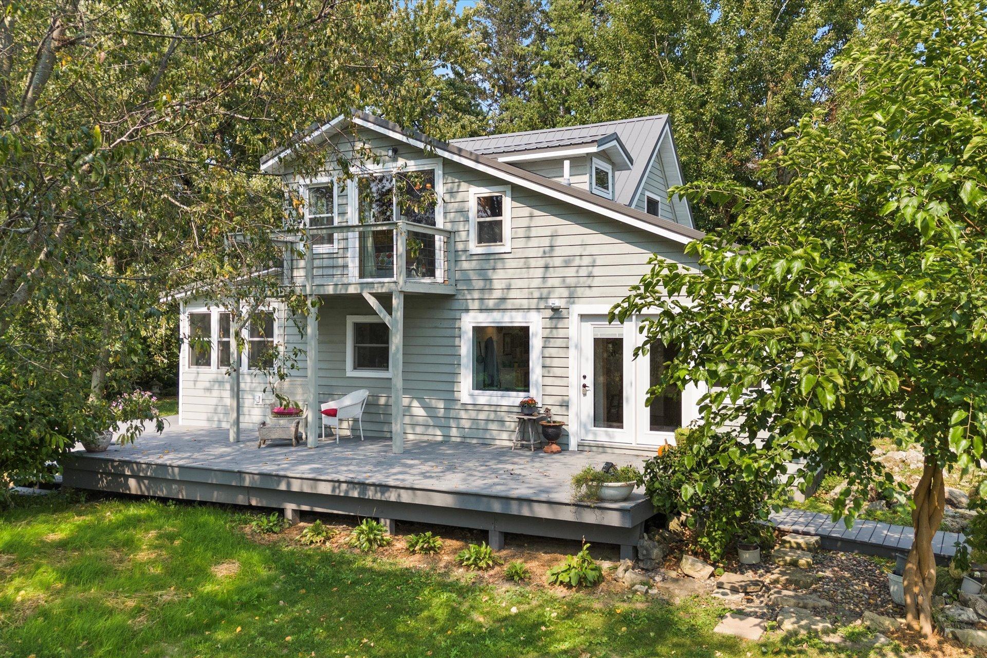 W11299 County Road J, Stockholm, Wisconsin image 2