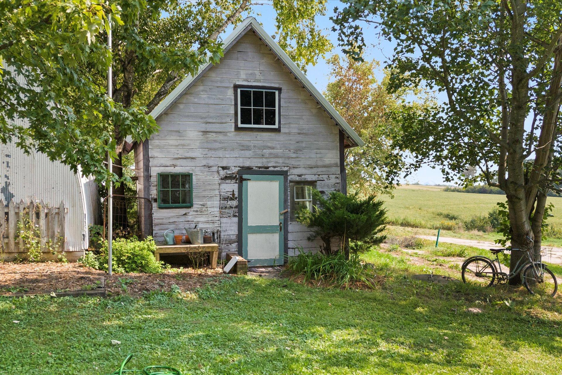 W11299 County Road J, Stockholm, Wisconsin image 36