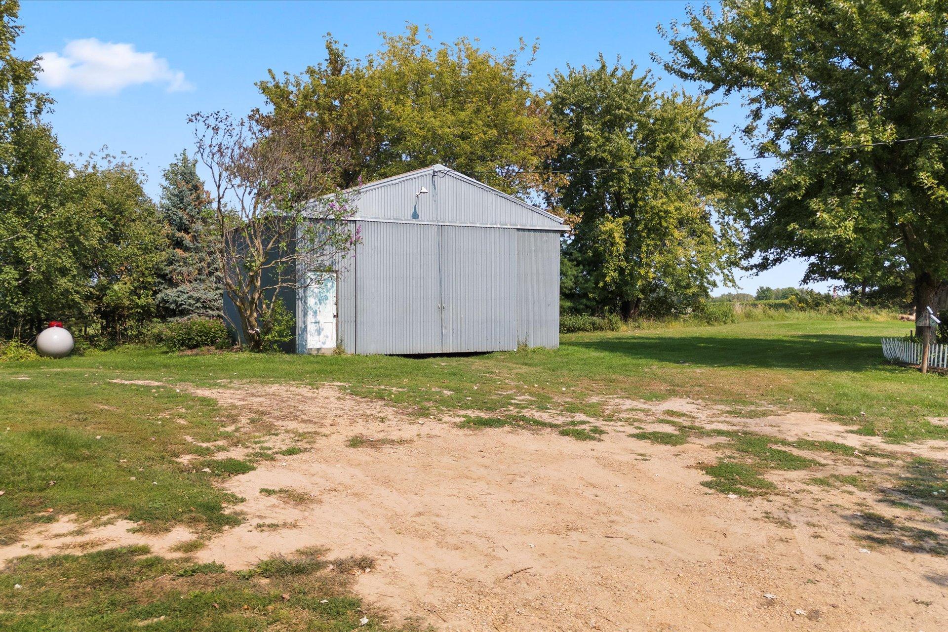W11299 County Road J, Stockholm, Wisconsin image 39