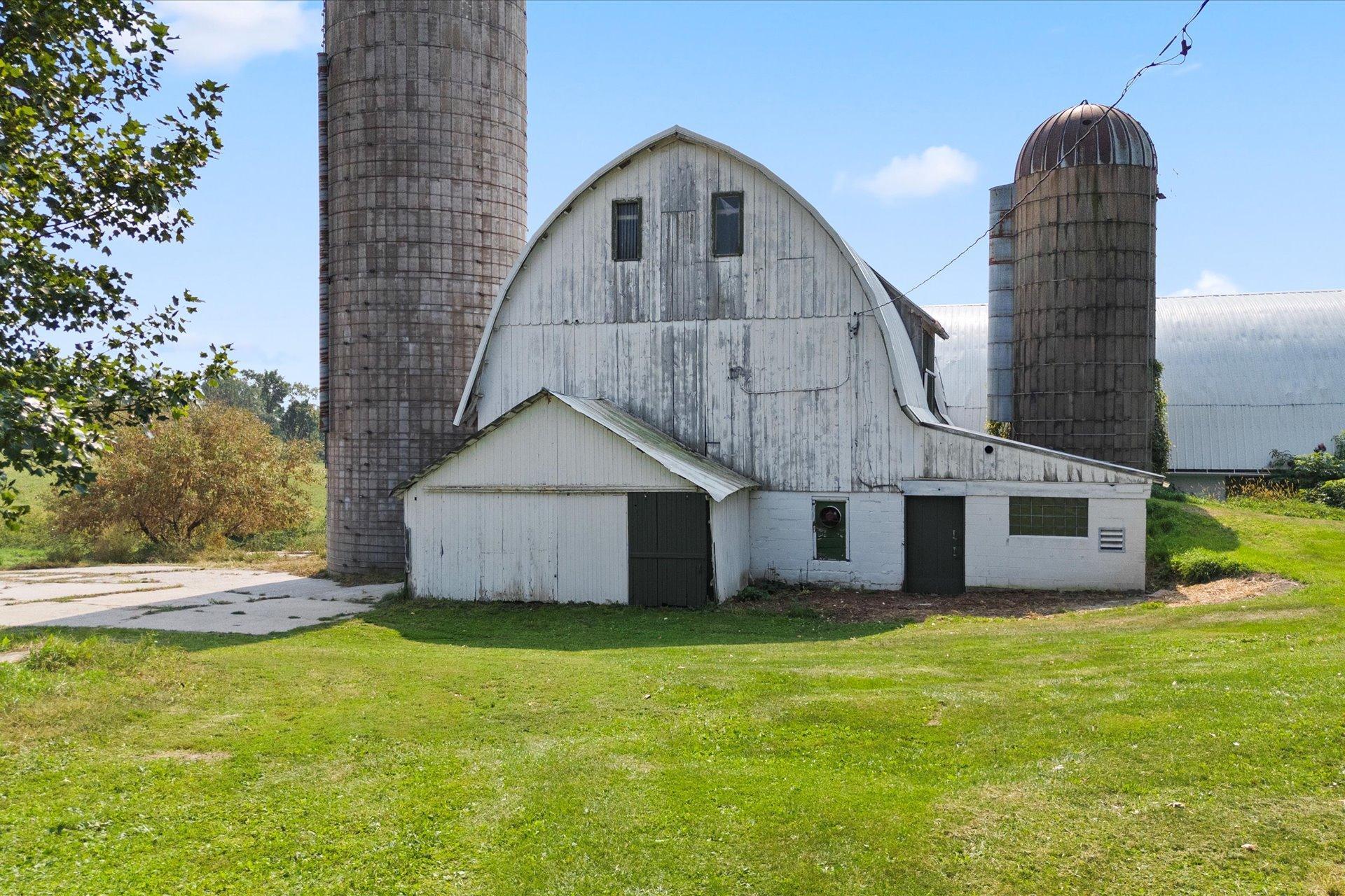 W11299 County Road J, Stockholm, Wisconsin image 4