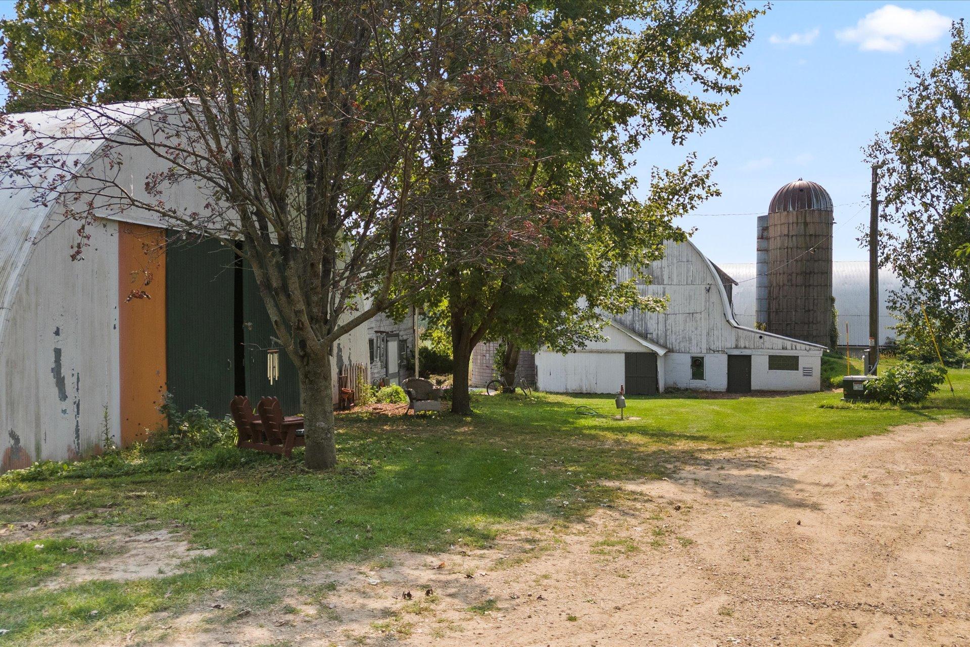 W11299 County Road J, Stockholm, Wisconsin image 42