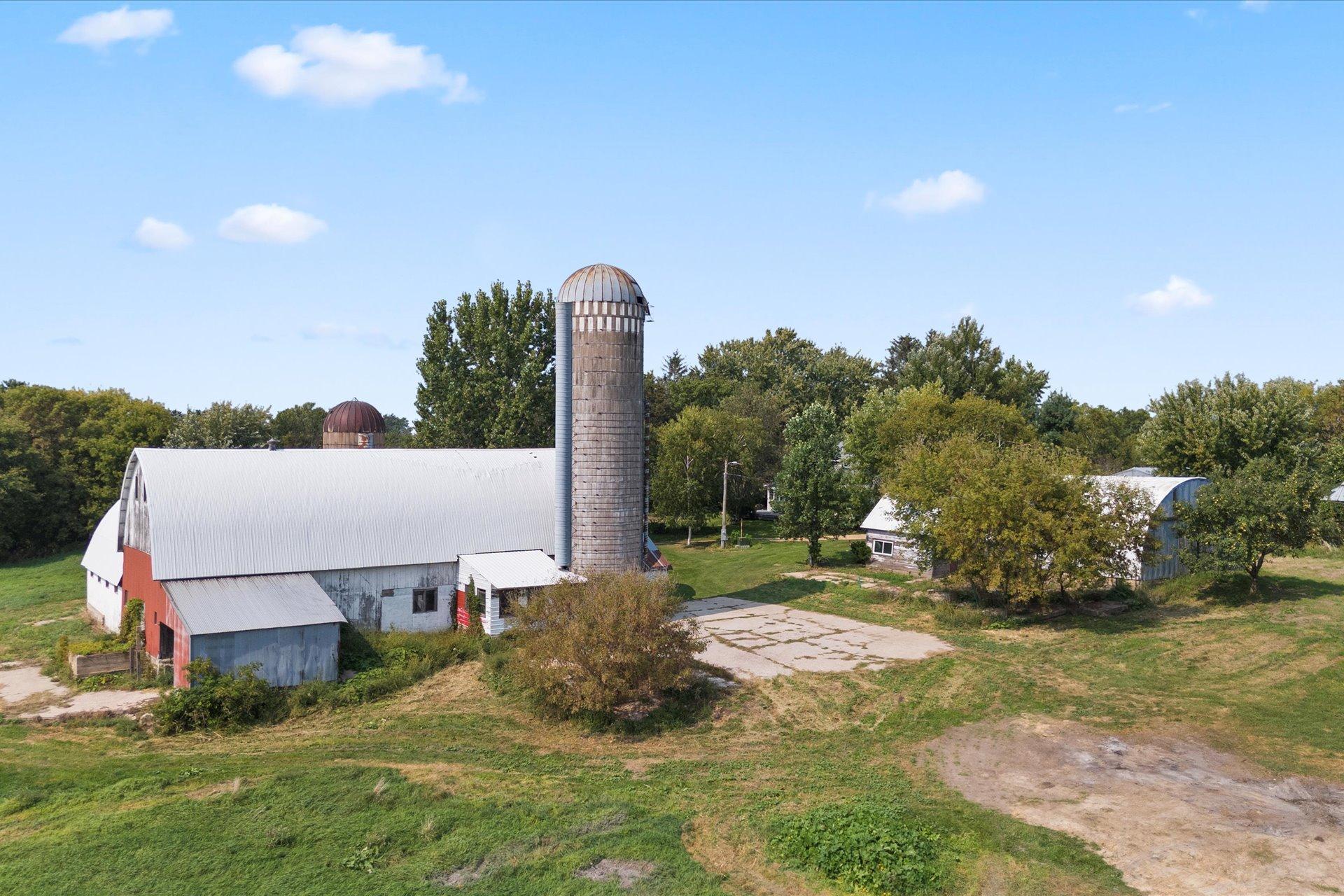 W11299 County Road J, Stockholm, Wisconsin image 35