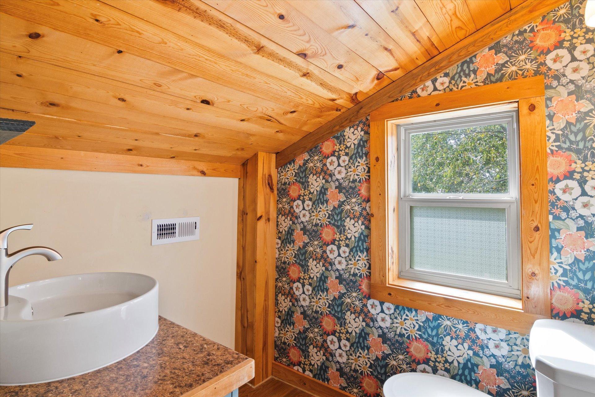 W11299 County Road J, Stockholm, Wisconsin image 30
