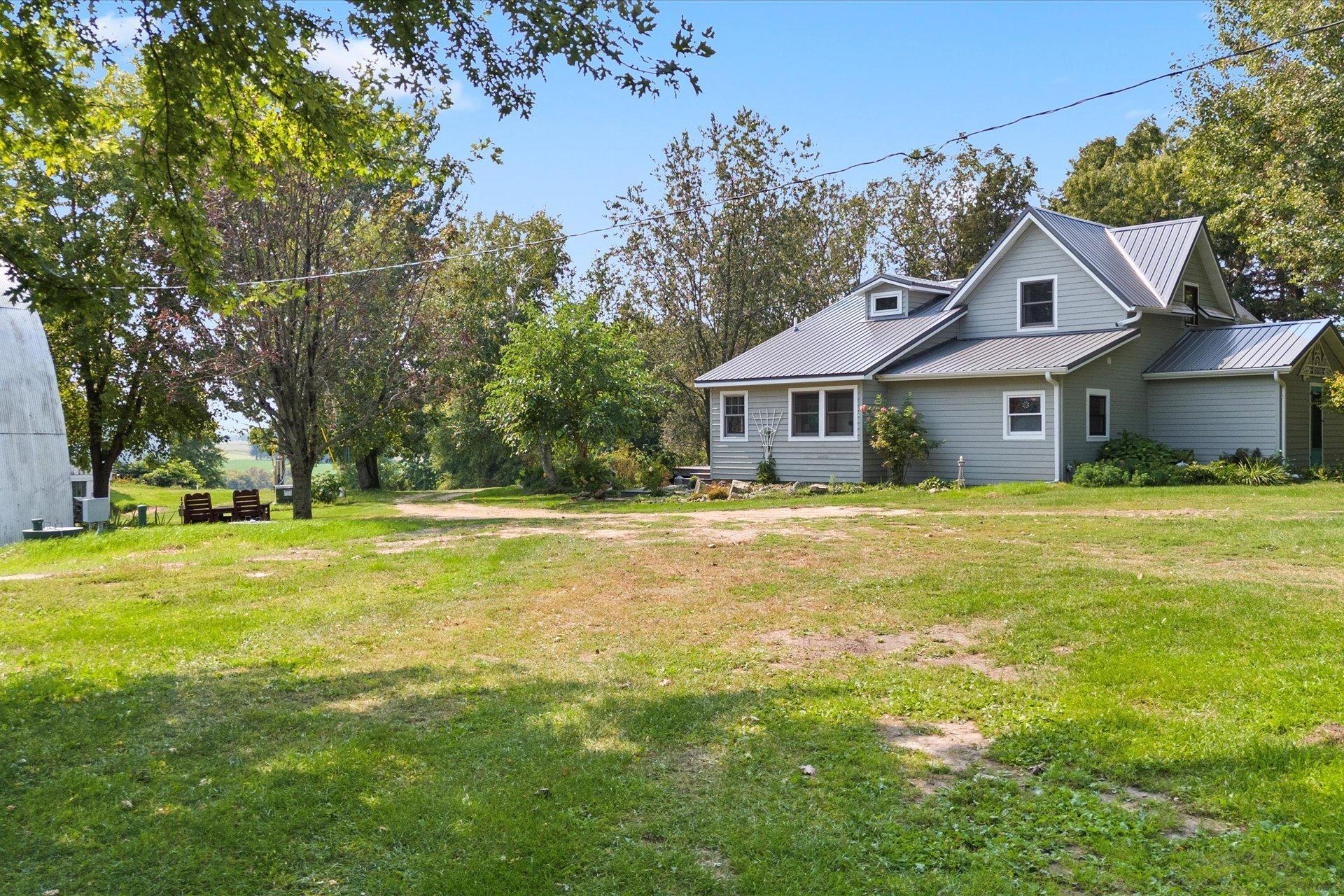 W11299 County Road J, Stockholm, Wisconsin image 41