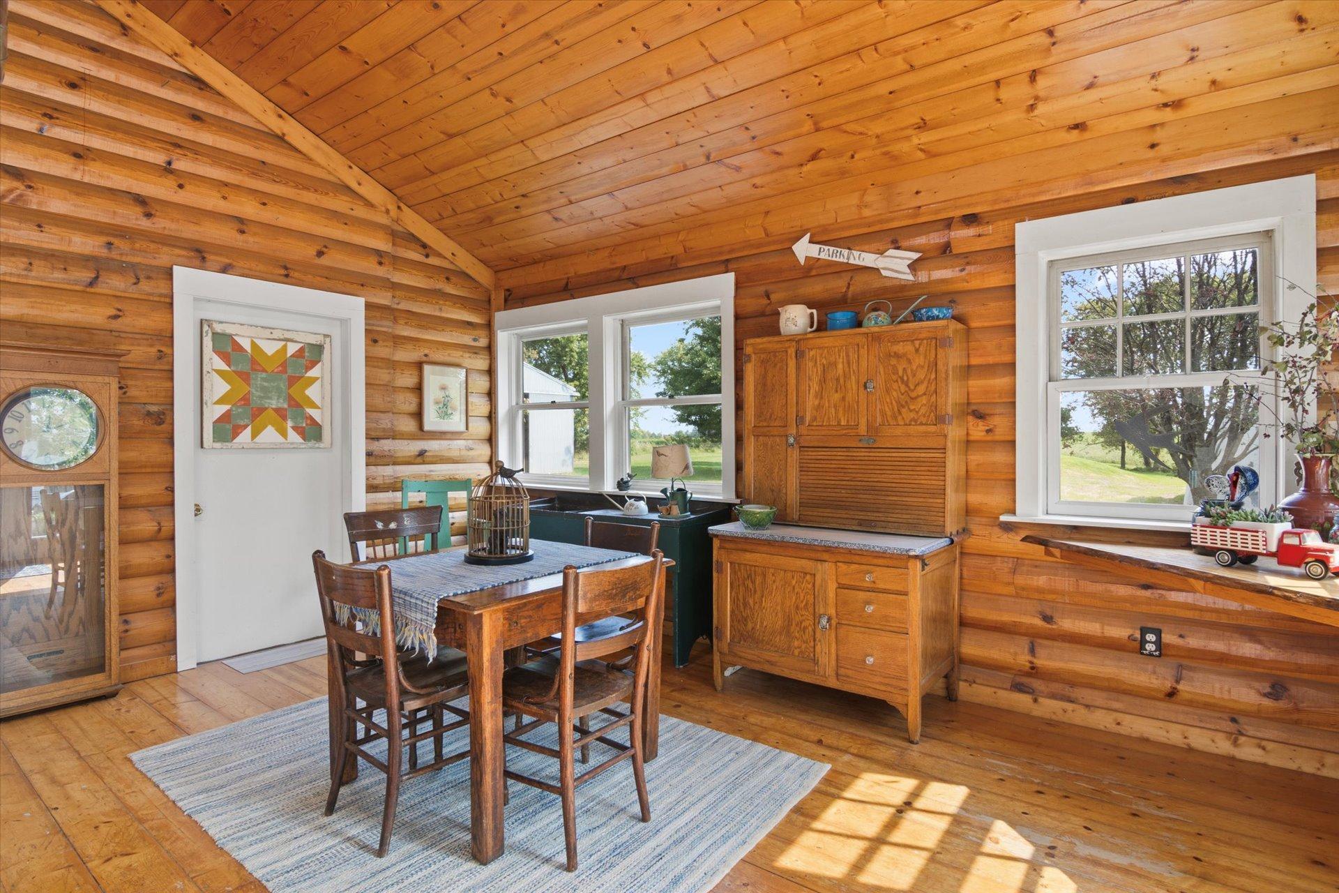 W11299 County Road J, Stockholm, Wisconsin image 9