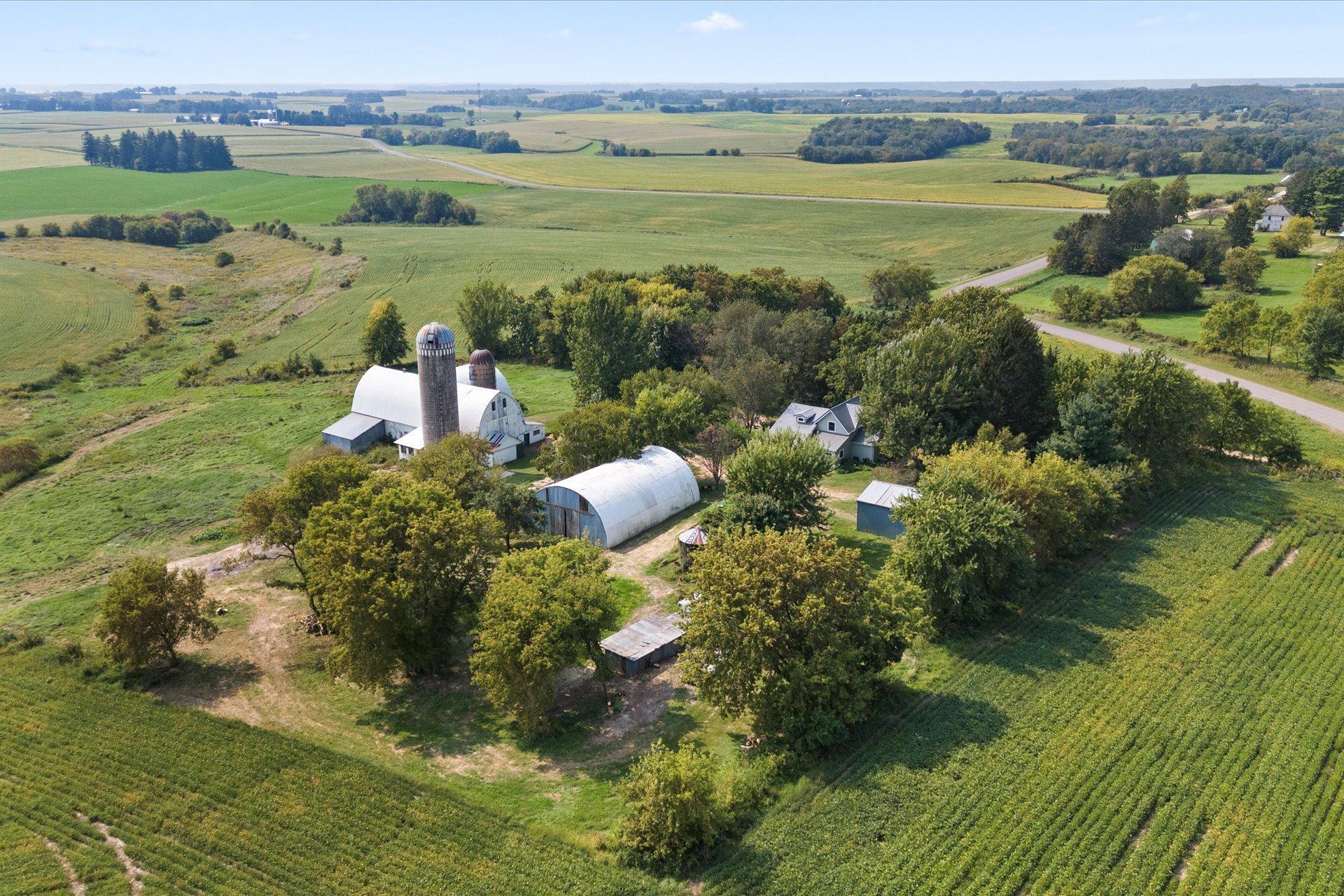 W11299 County Road J, Stockholm, Wisconsin image 50