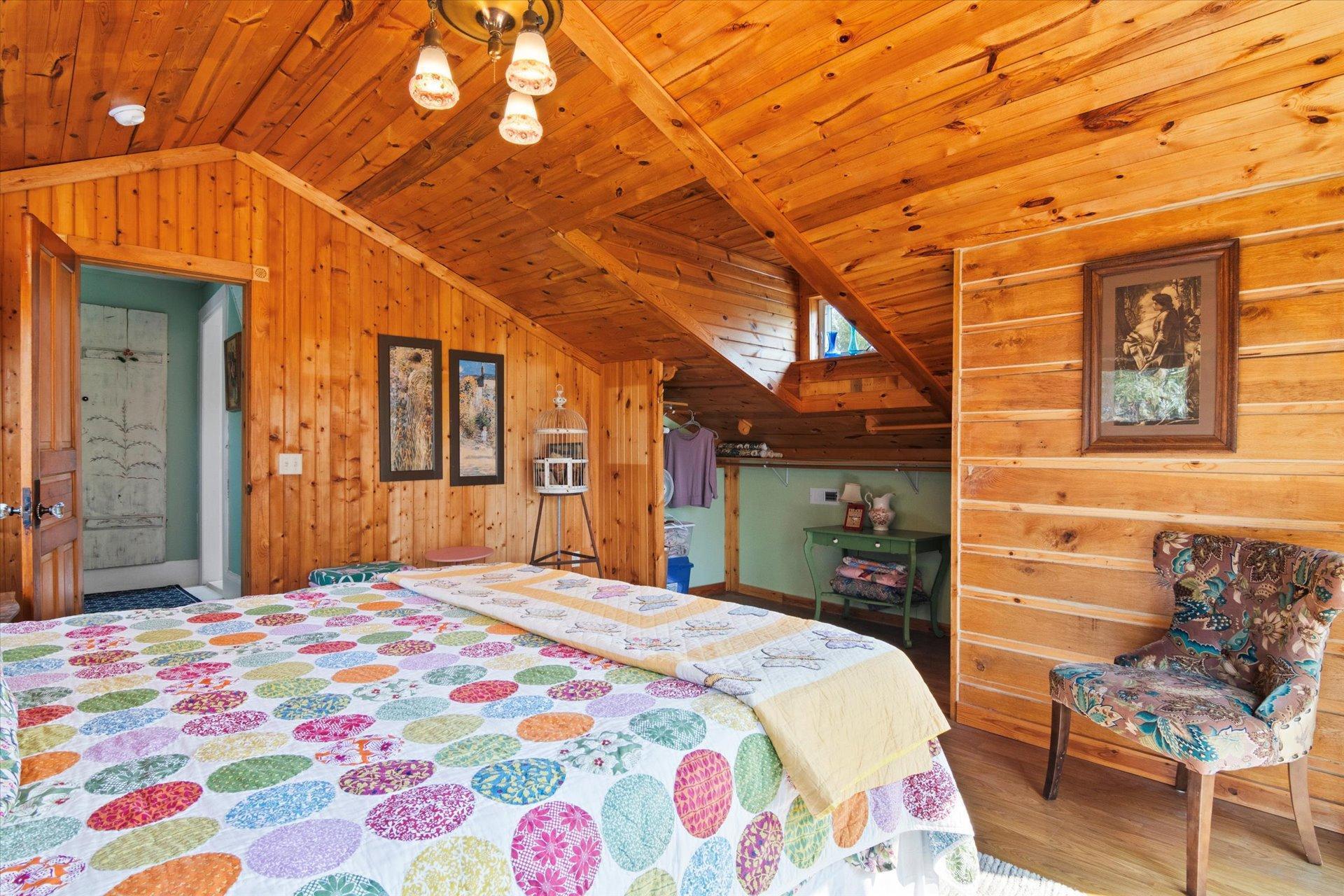W11299 County Road J, Stockholm, Wisconsin image 29