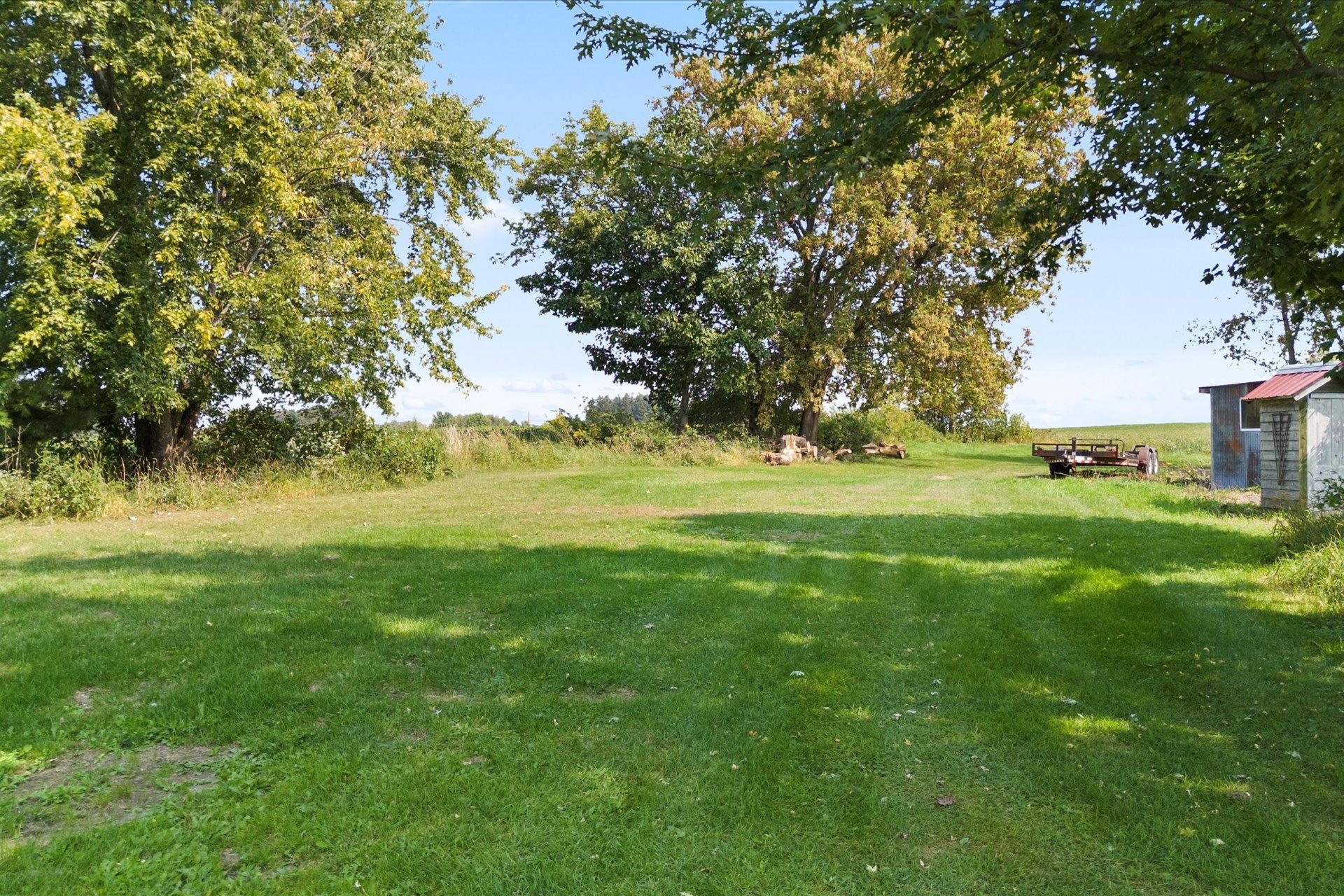 W11299 County Road J, Stockholm, Wisconsin image 40