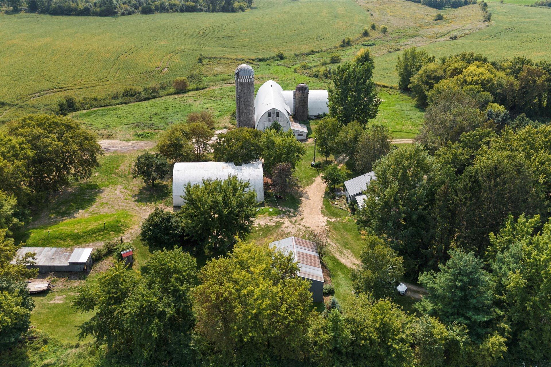 W11299 County Road J, Stockholm, Wisconsin image 6