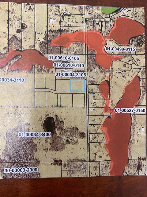 Vacant Land For Sale - XXXX 280th Avenue<br/> Zimmerman, MN 55398