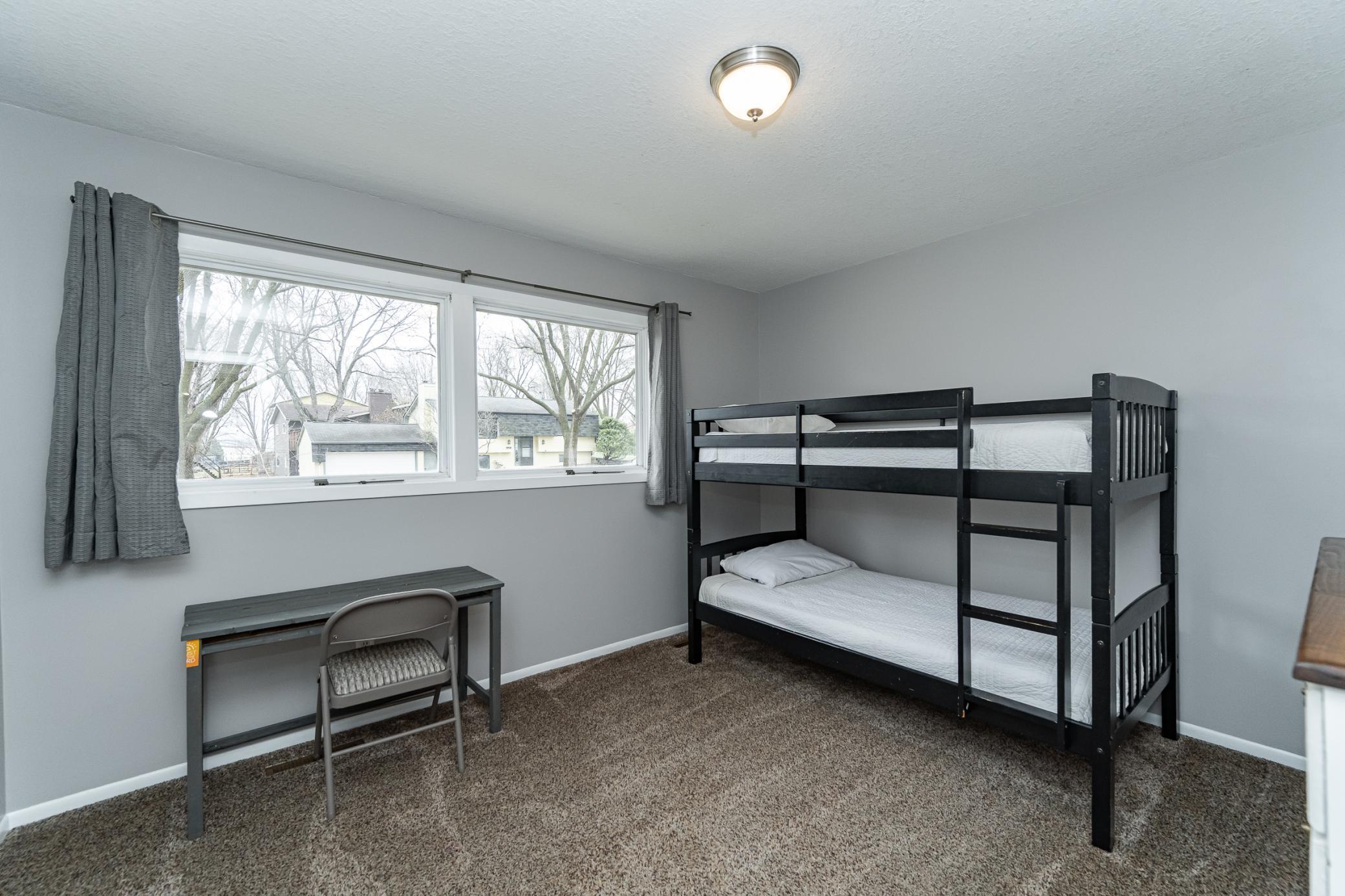 3811 14th Avenue, Rochester, Minnesota image 14
