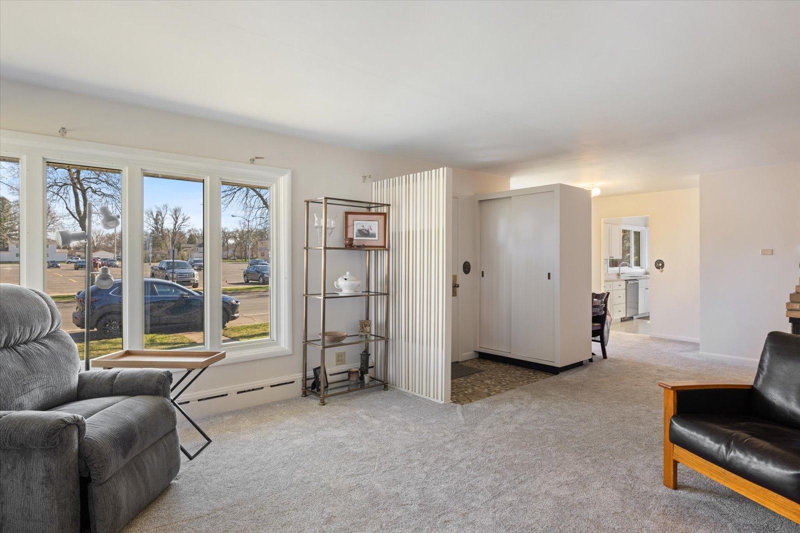 515 E 23rd Street, Hibbing, Minnesota image 21