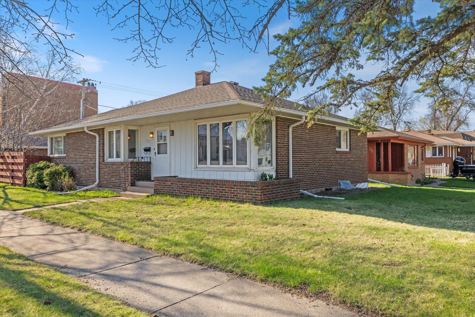 515 E 23rd Street, Hibbing, Minnesota image 42