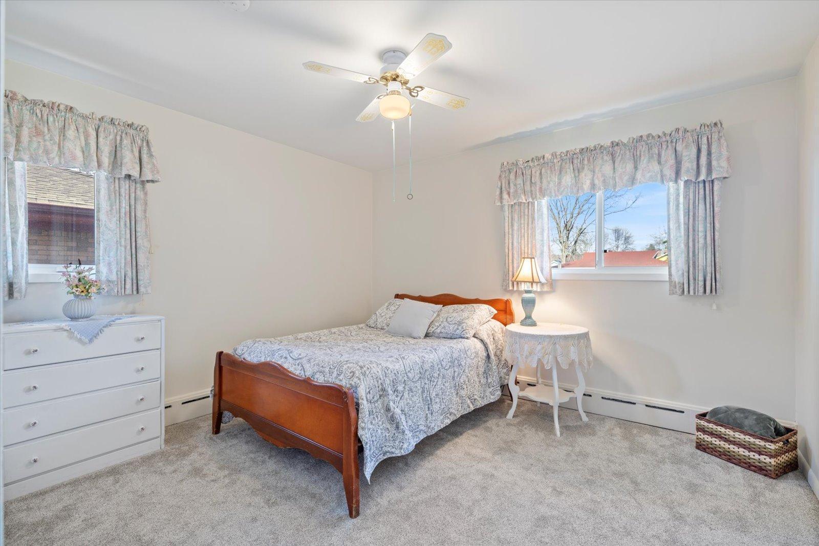 515 E 23rd Street, Hibbing, Minnesota image 34