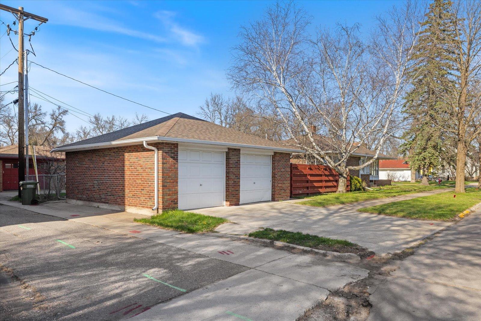 515 E 23rd Street, Hibbing, Minnesota image 40
