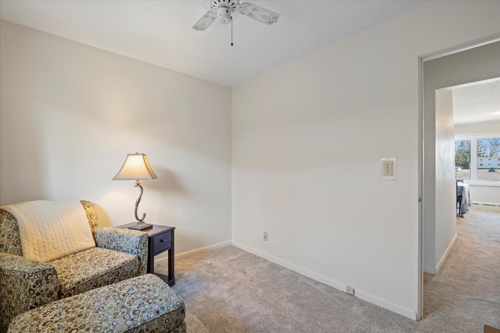 515 E 23rd Street, Hibbing, Minnesota image 37