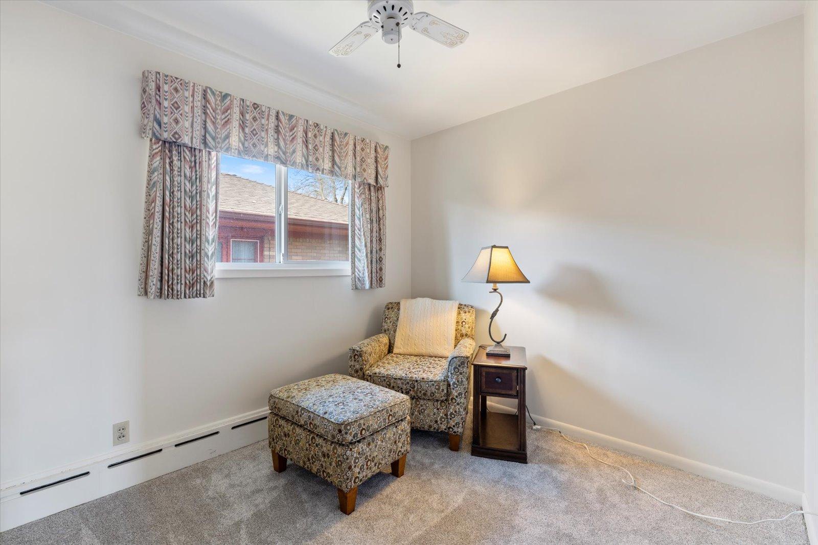 515 E 23rd Street, Hibbing, Minnesota image 36