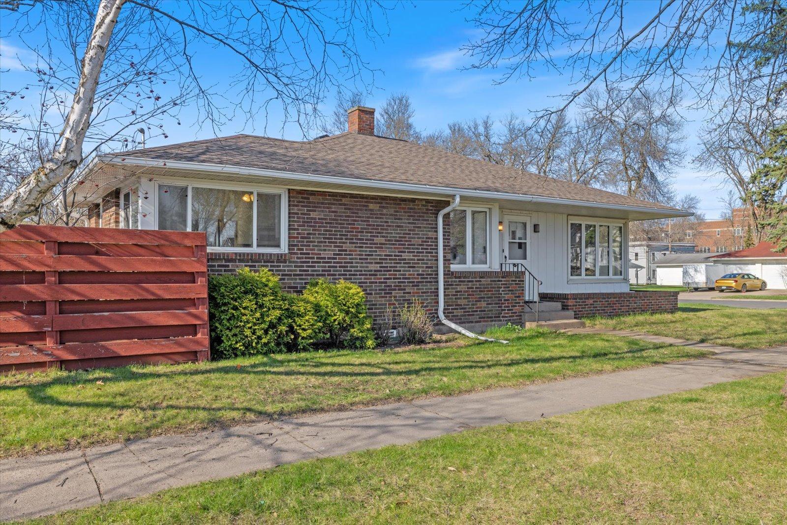 515 E 23rd Street, Hibbing, Minnesota image 39