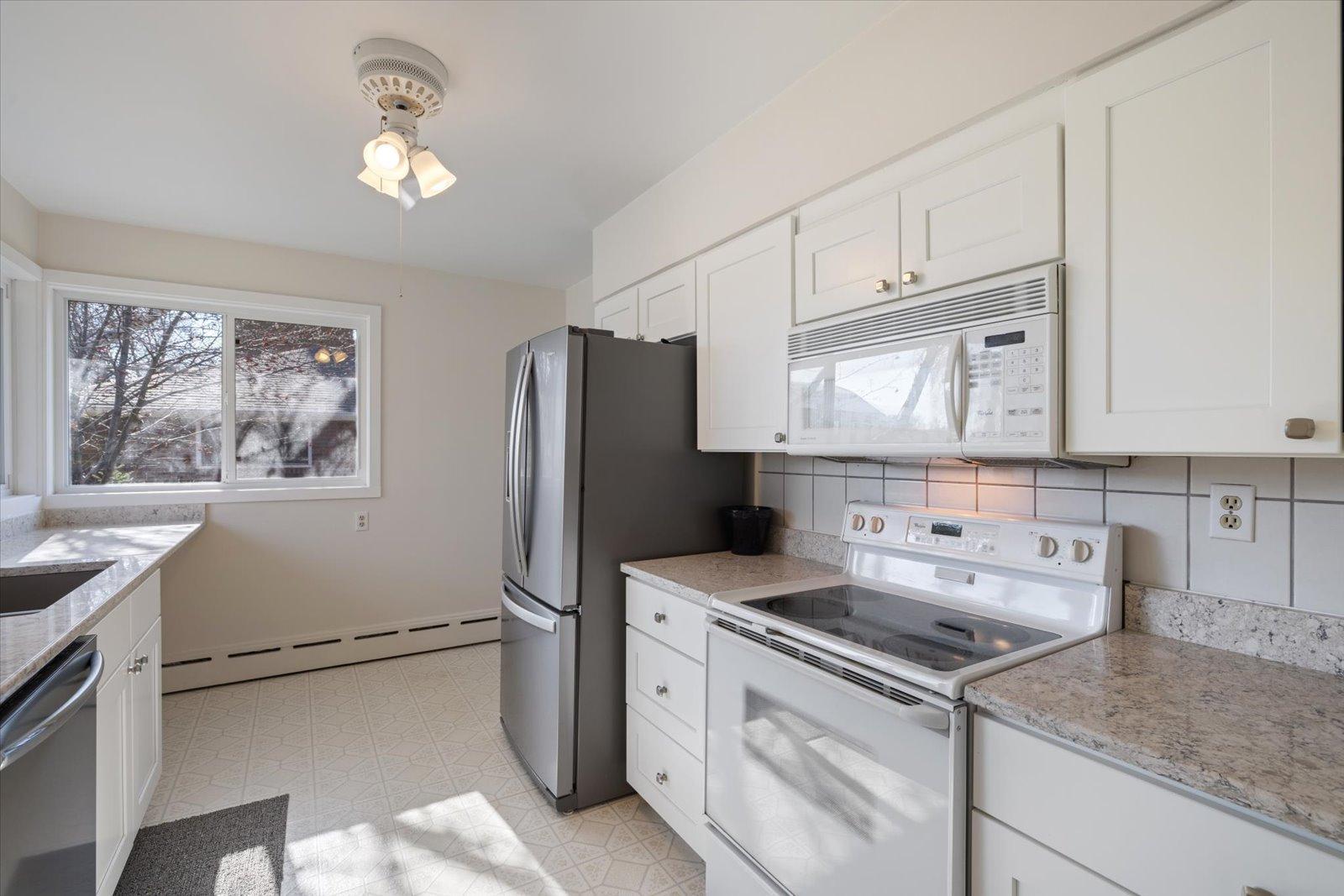 515 E 23rd Street, Hibbing, Minnesota image 13