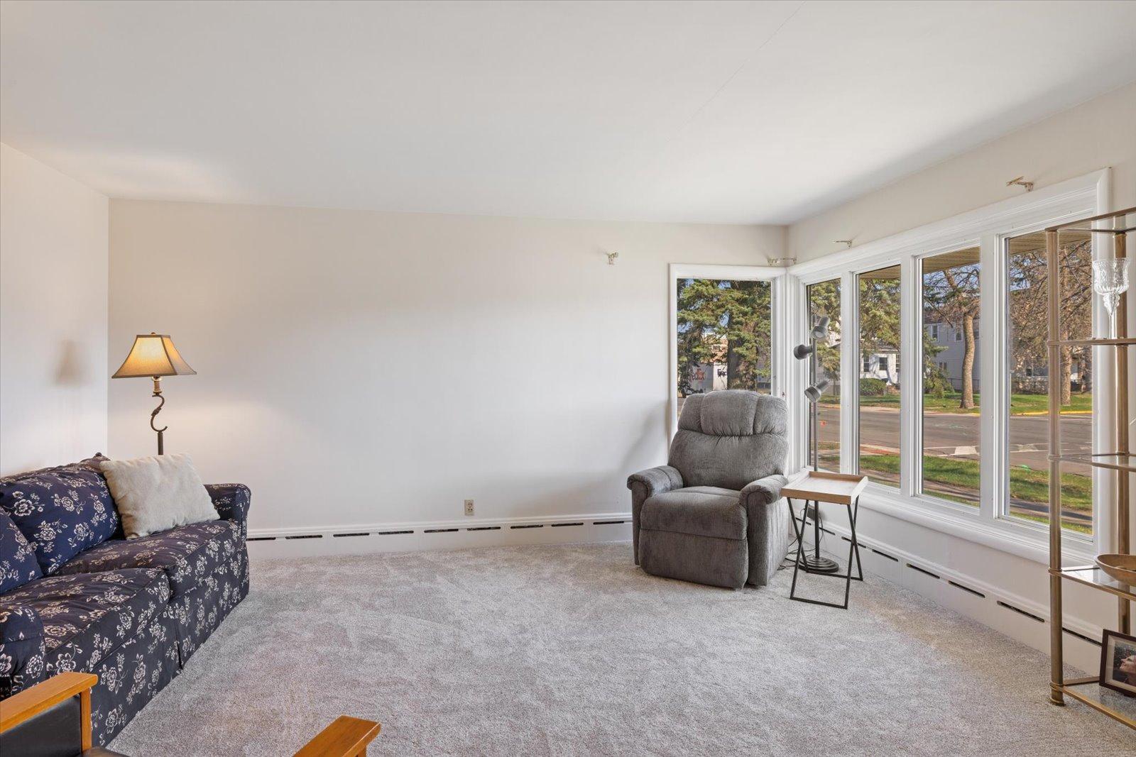 515 E 23rd Street, Hibbing, Minnesota image 23