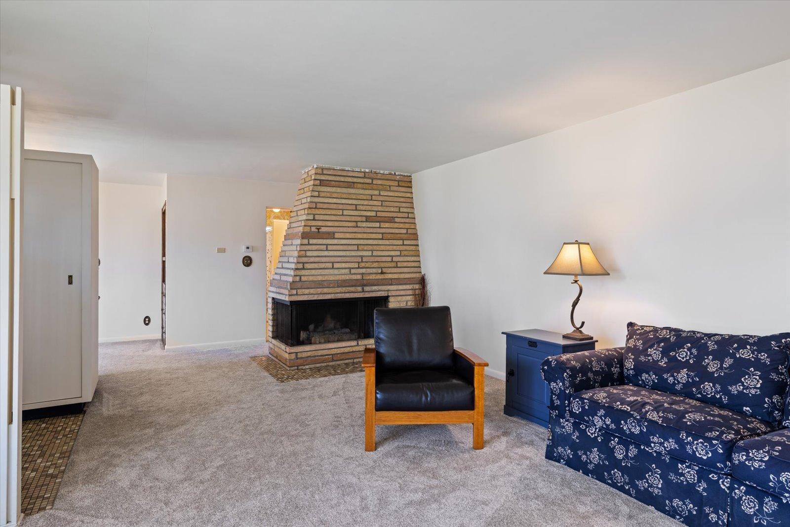 515 E 23rd Street, Hibbing, Minnesota image 22