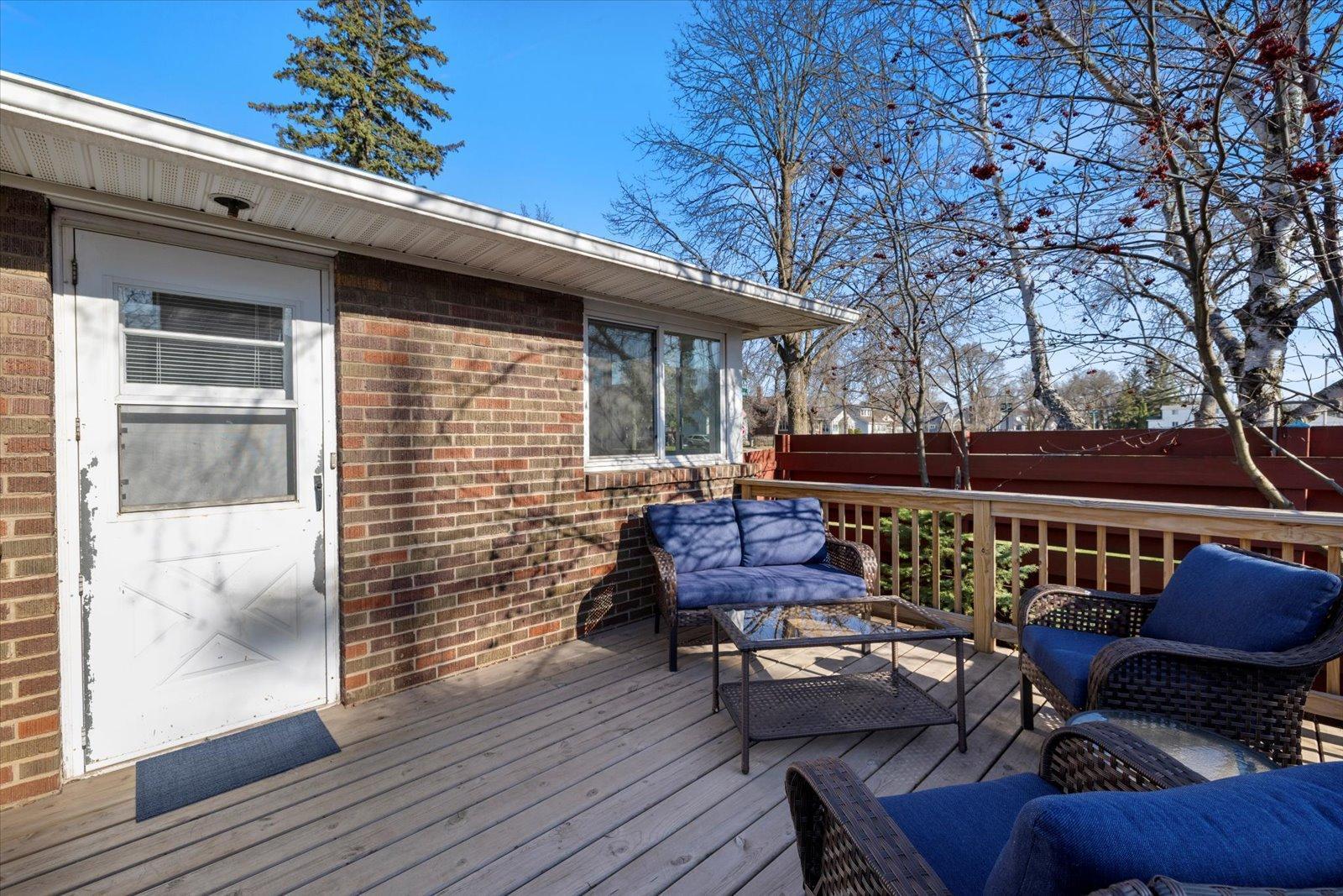 515 E 23rd Street, Hibbing, Minnesota image 11