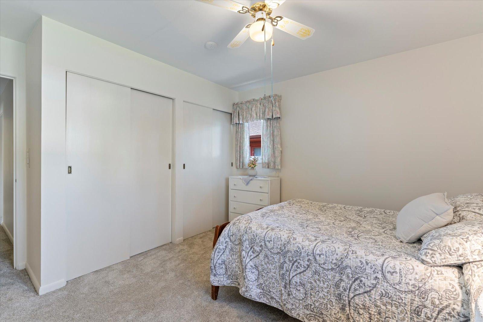 515 E 23rd Street, Hibbing, Minnesota image 35