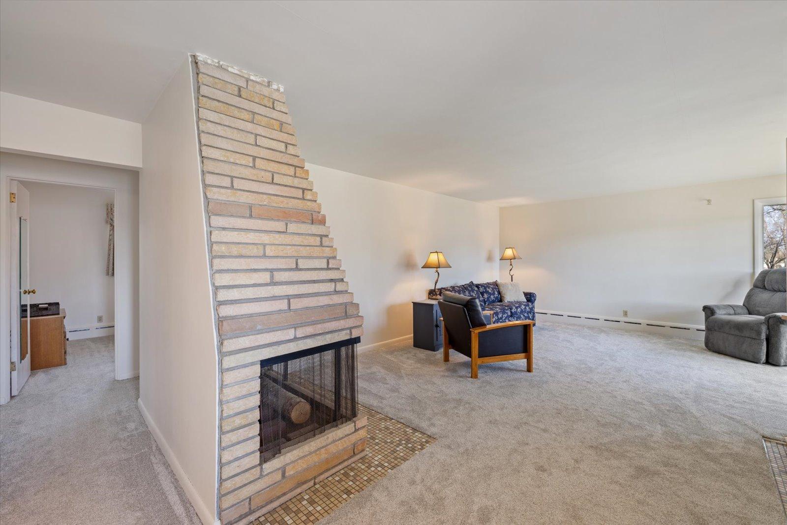 515 E 23rd Street, Hibbing, Minnesota image 24