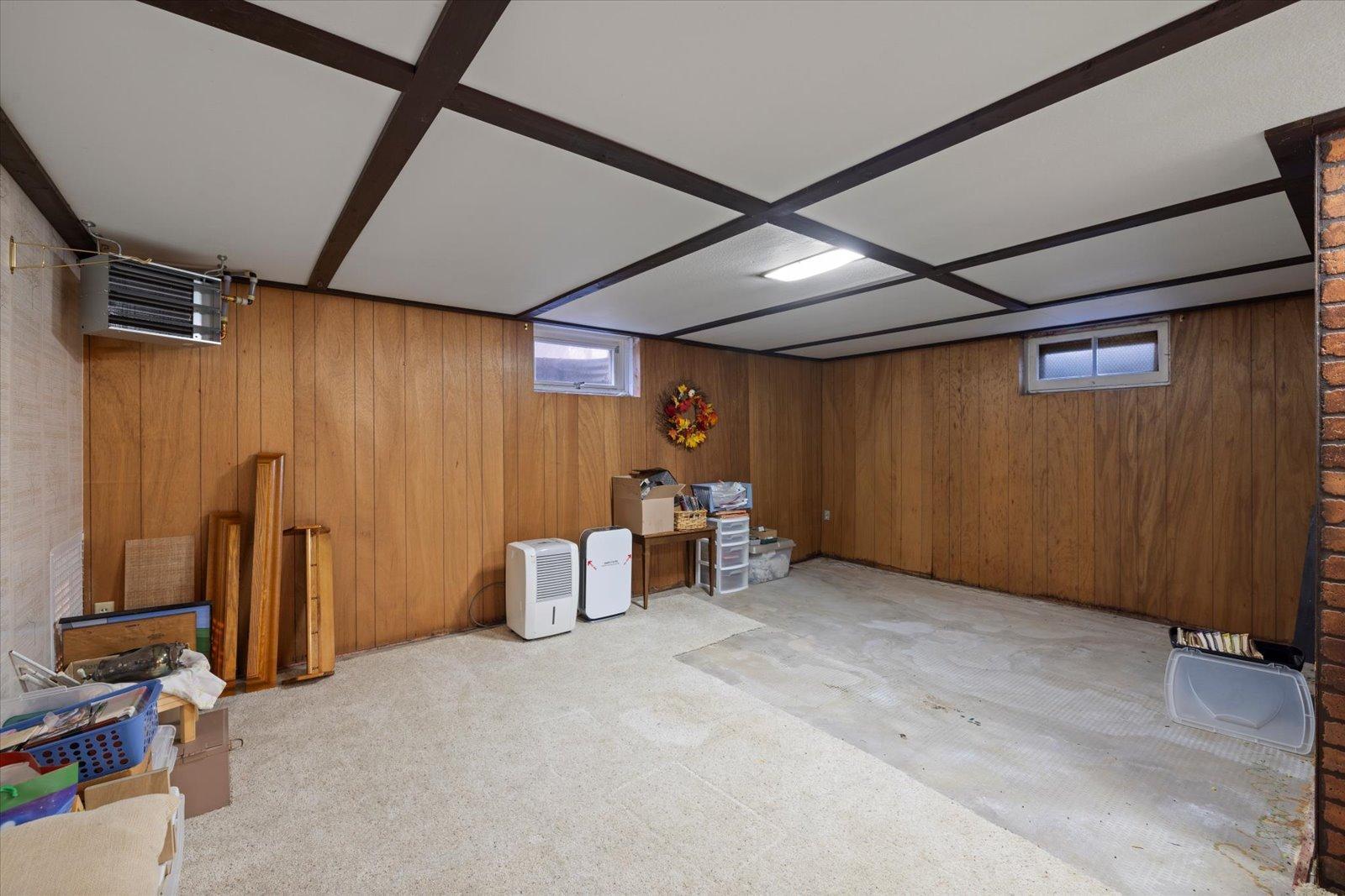 515 E 23rd Street, Hibbing, Minnesota image 47