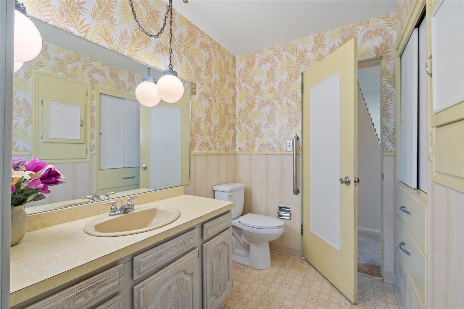 515 E 23rd Street, Hibbing, Minnesota image 33