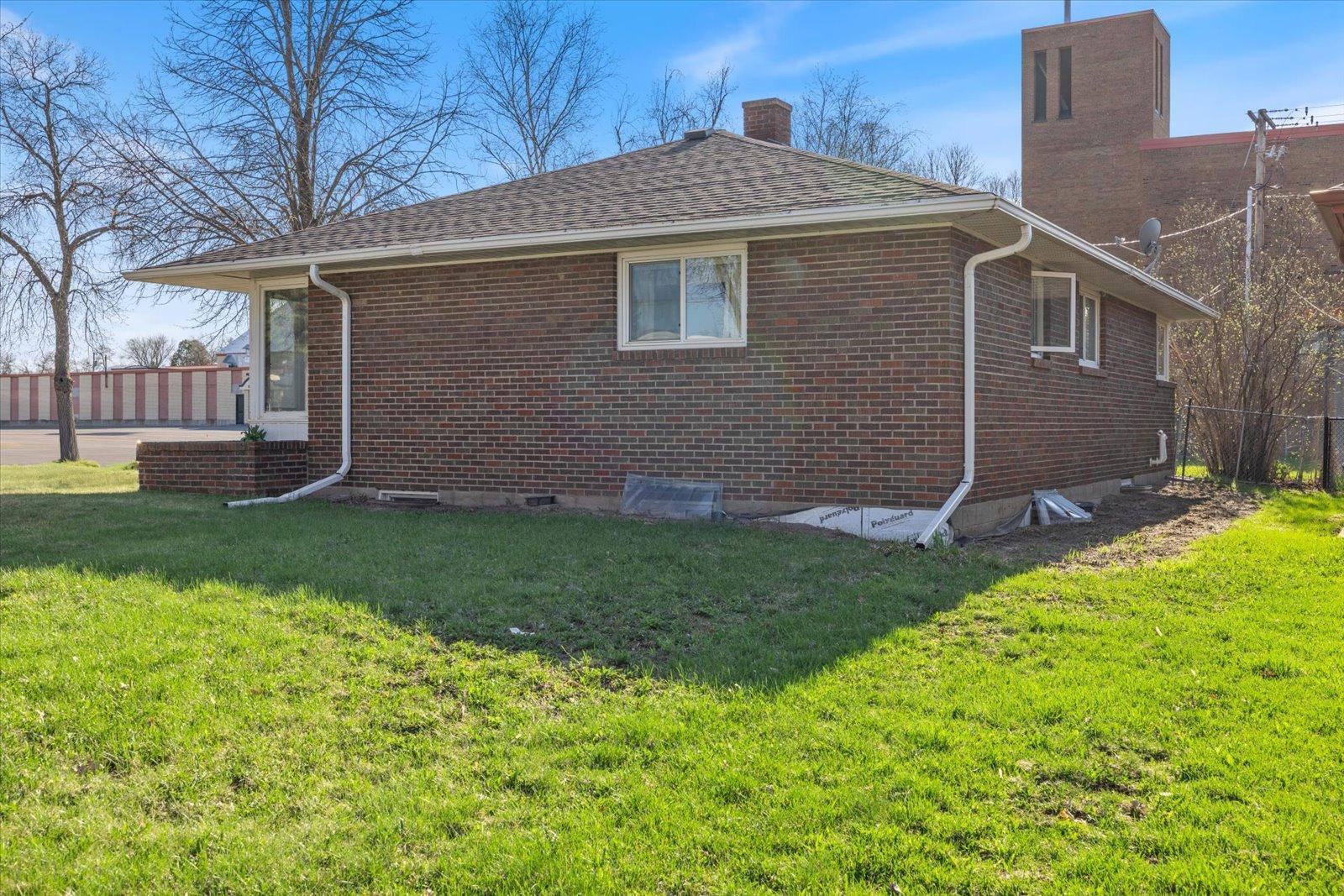 515 E 23rd Street, Hibbing, Minnesota image 43