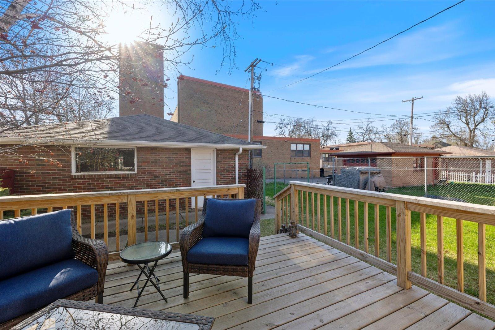 515 E 23rd Street, Hibbing, Minnesota image 28