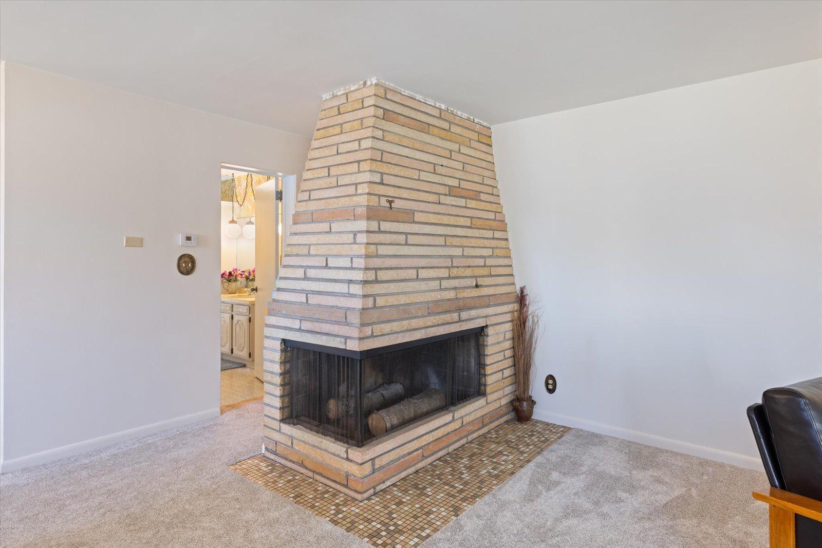 515 E 23rd Street, Hibbing, Minnesota image 20