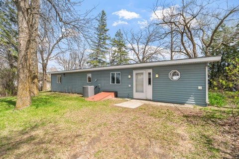 Homes For Sale - 32818 742nd Avenue<br/> South Haven, MN 55382