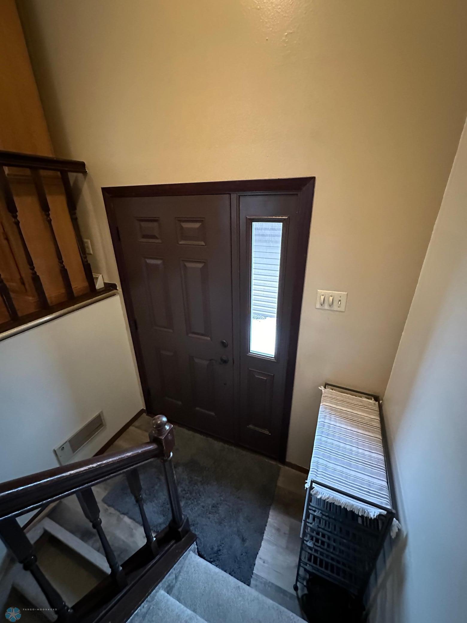 637 Beech Lane, Moorhead, Minnesota image 7