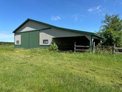 Vacant Land For Sale - XXX Highway 284<br/> Cologne, MN 55322