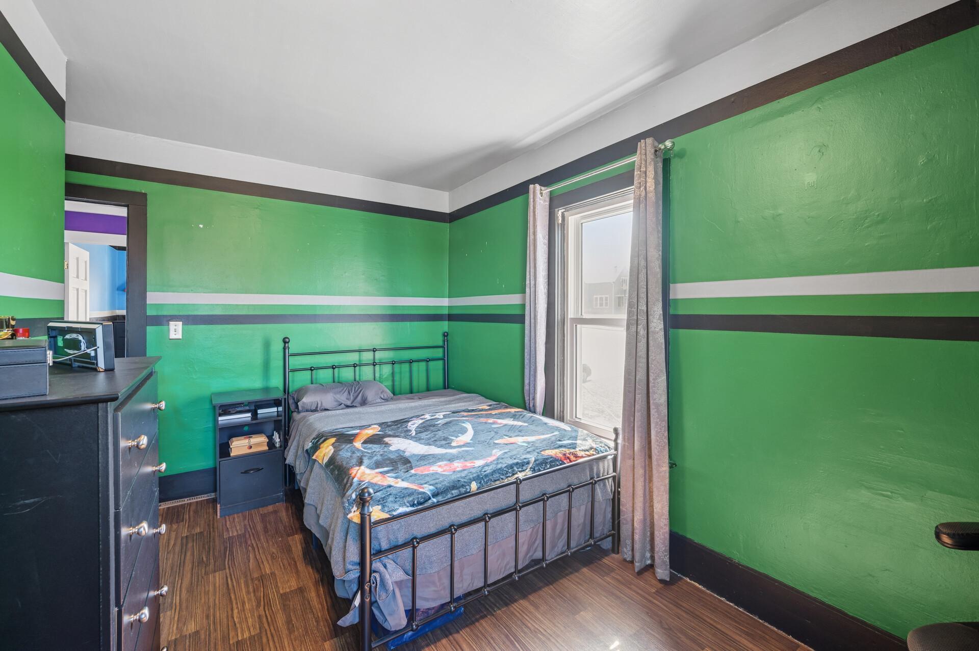 120 Elm Street, Norwood Young America, Minnesota image 34