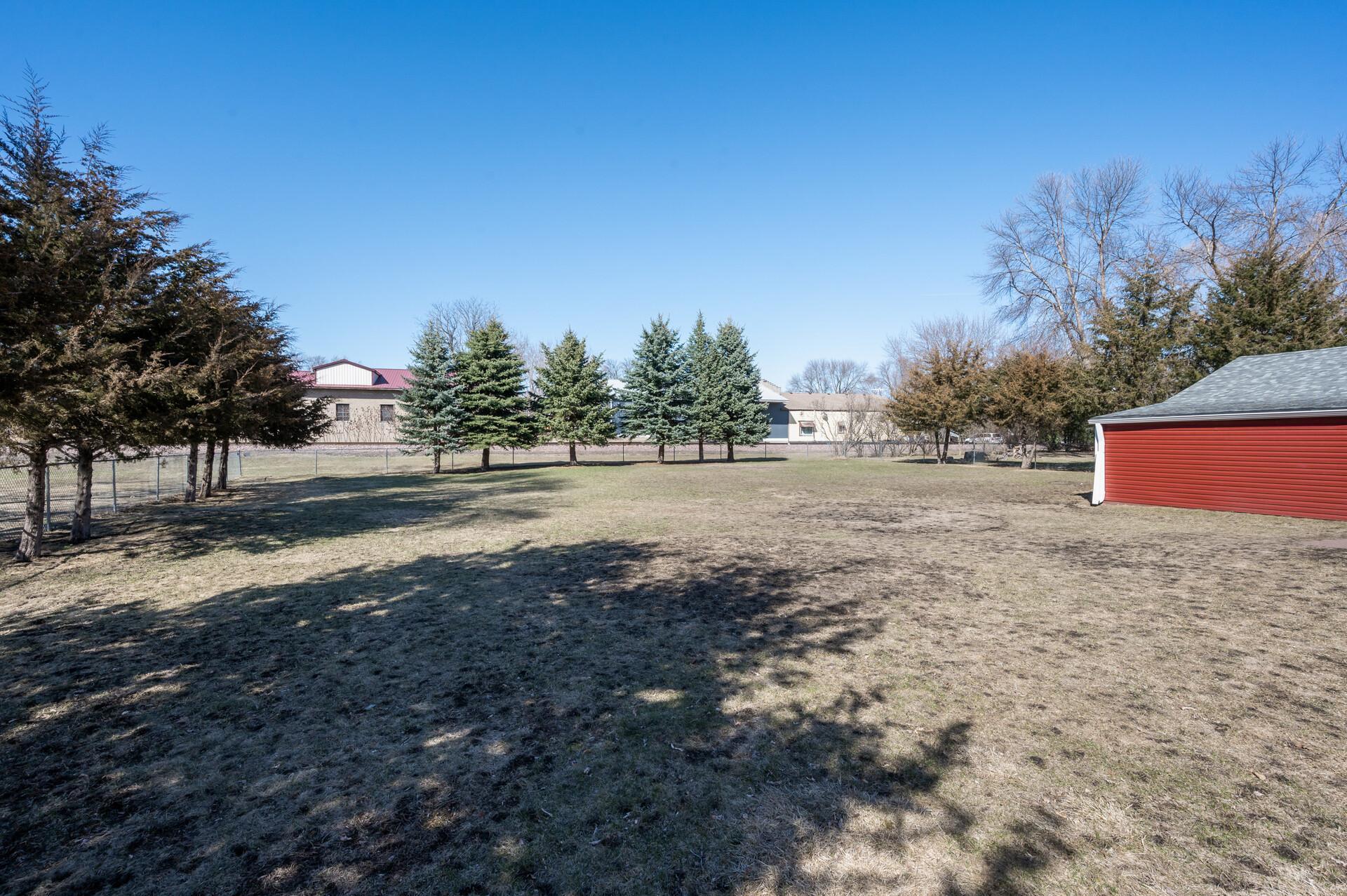 120 Elm Street, Norwood Young America, Minnesota image 47
