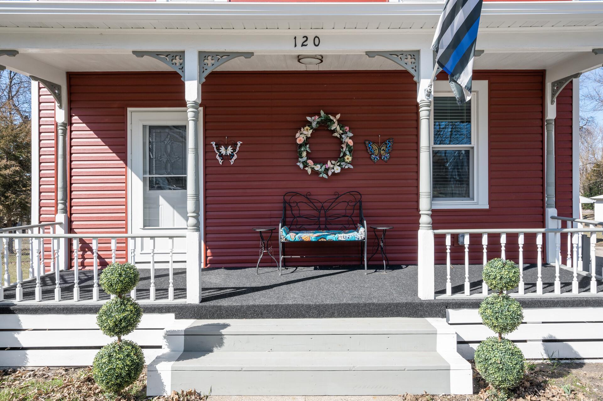 120 Elm Street, Norwood Young America, Minnesota image 4