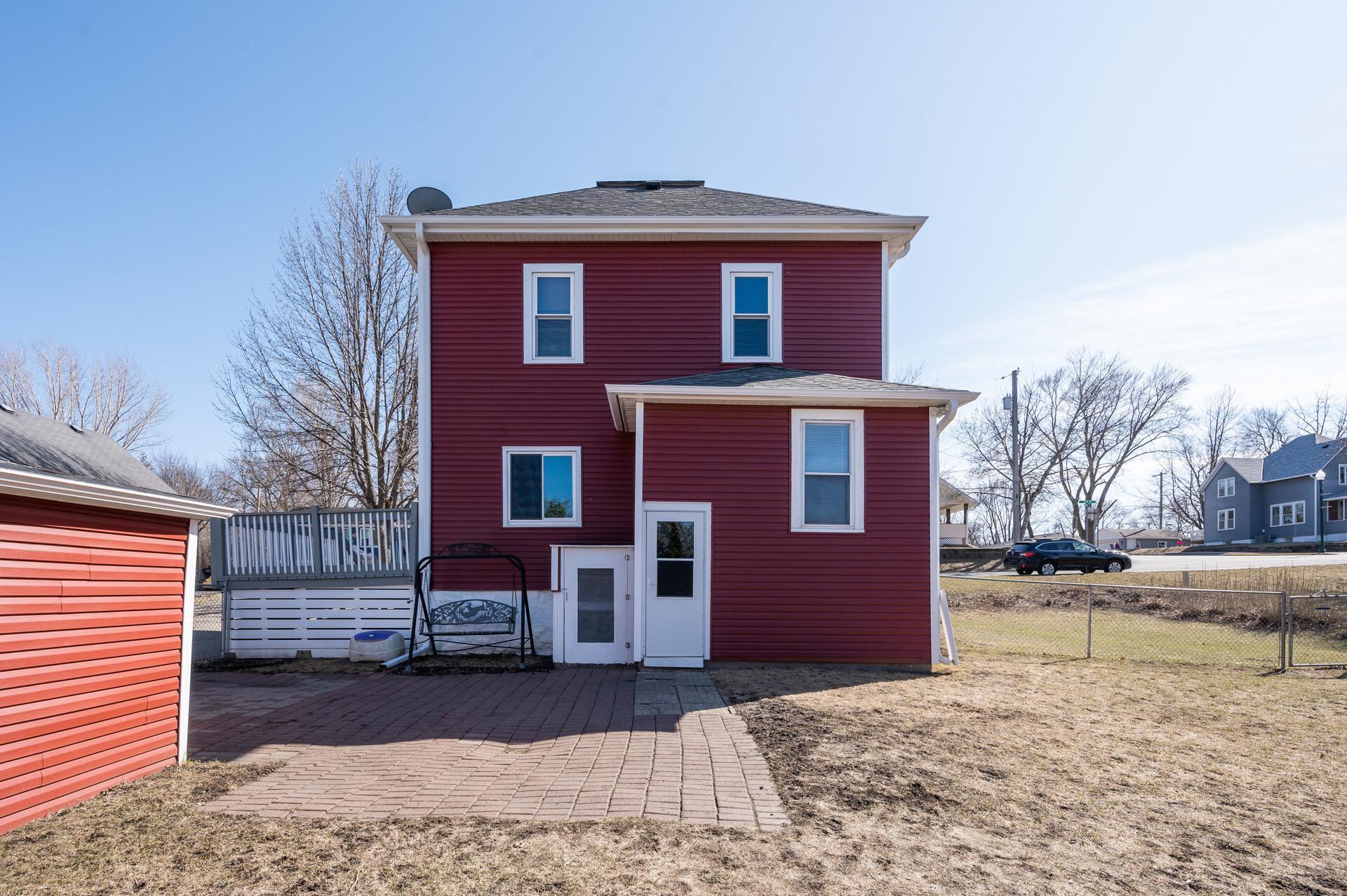 120 Elm Street, Norwood Young America, Minnesota image 38