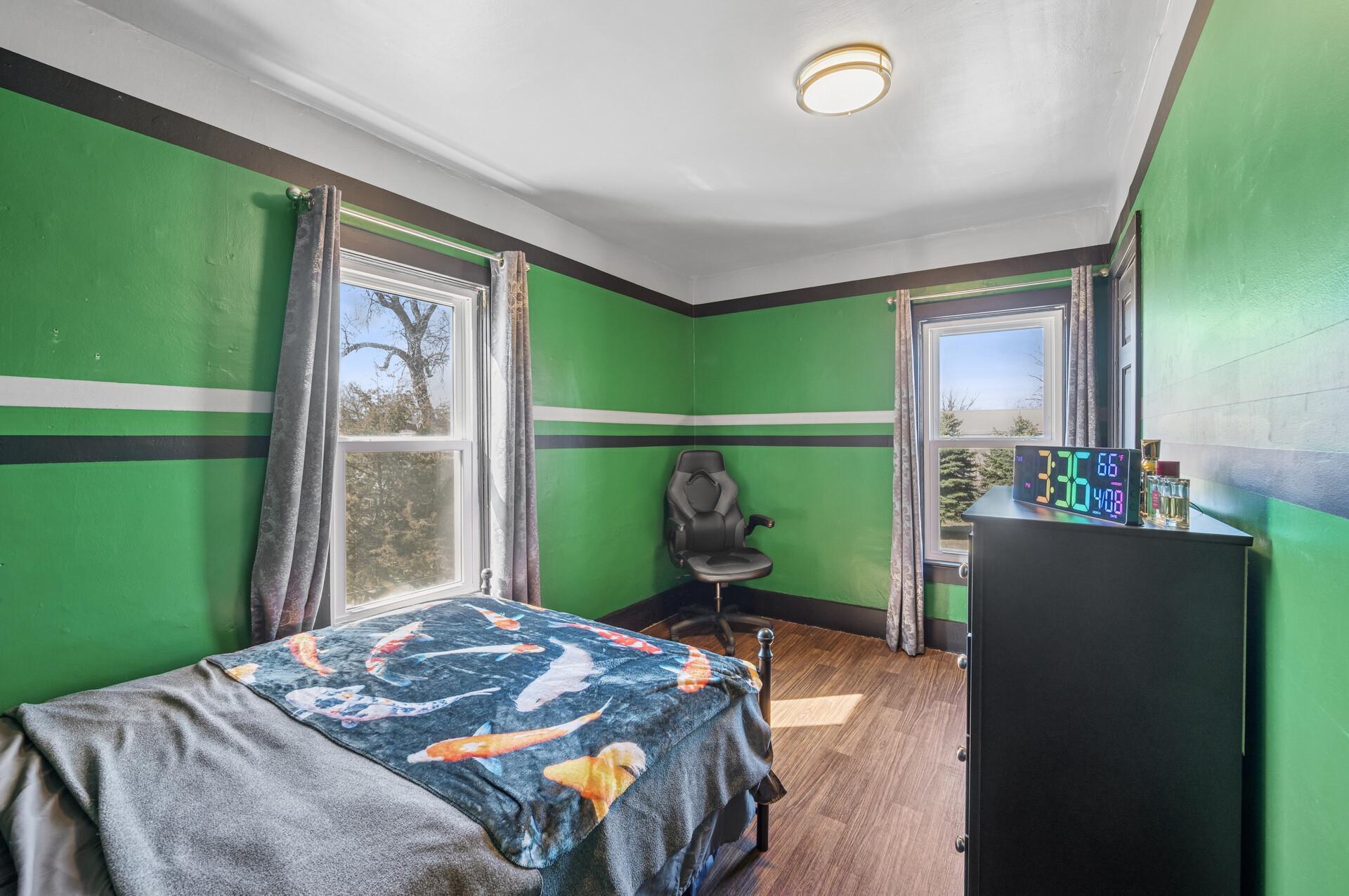 120 Elm Street, Norwood Young America, Minnesota image 33