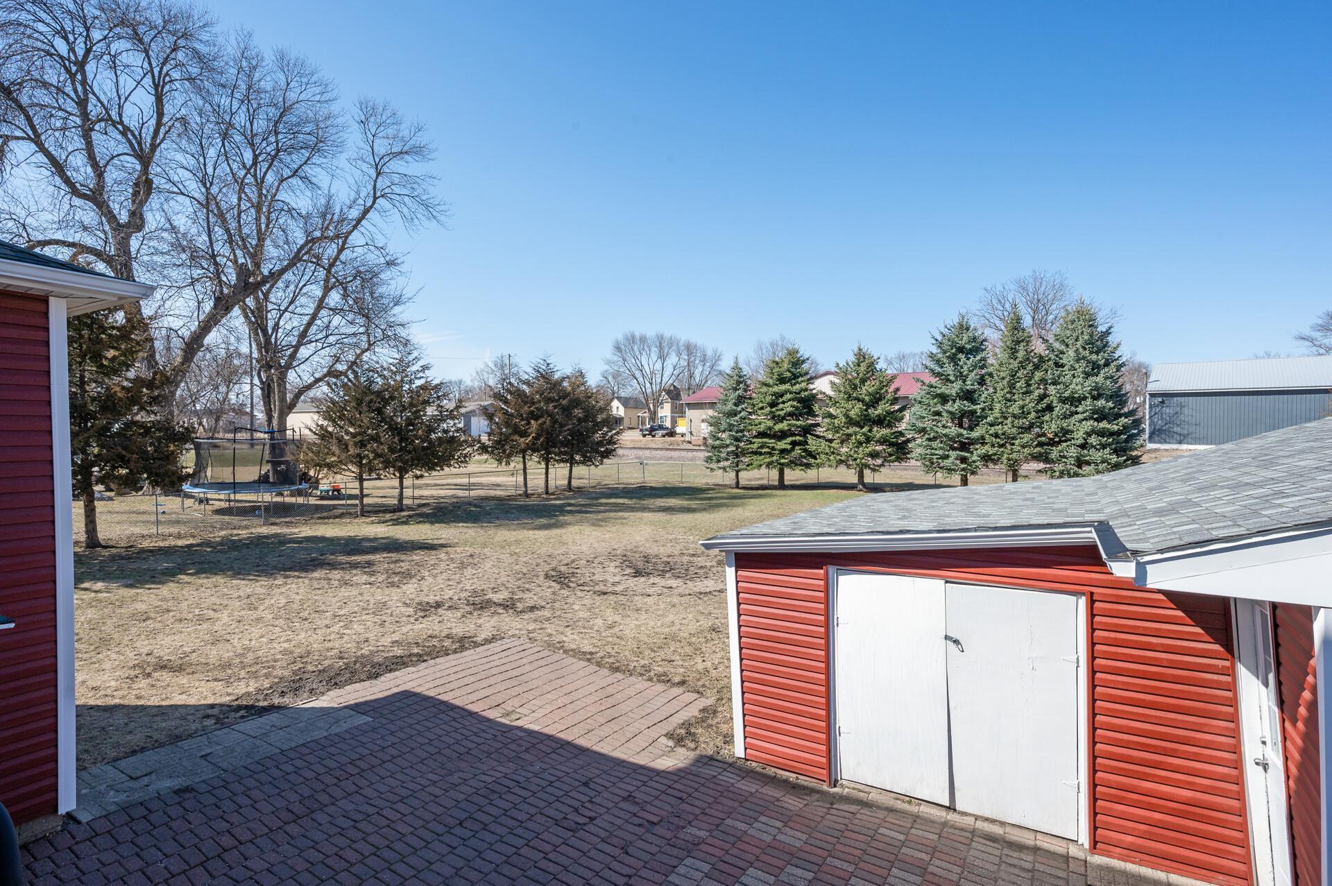 120 Elm Street, Norwood Young America, Minnesota image 44