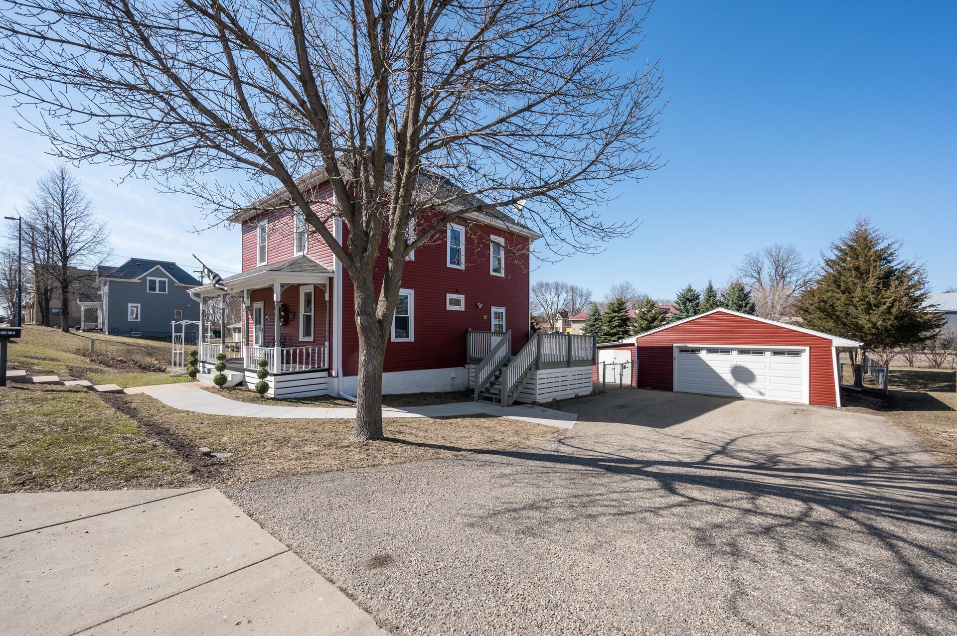 120 Elm Street, Norwood Young America, Minnesota image 3
