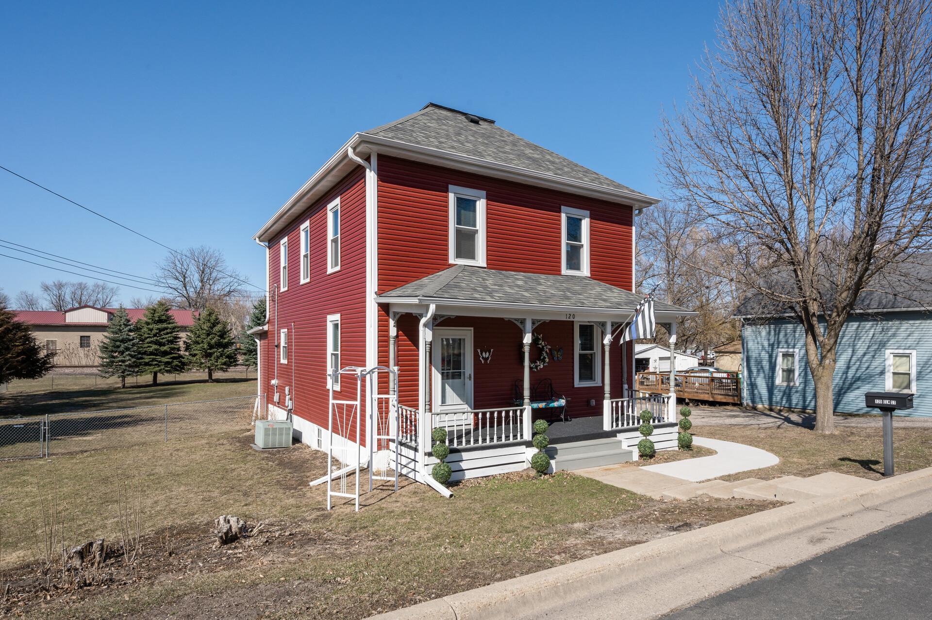 120 Elm Street, Norwood Young America, Minnesota image 2