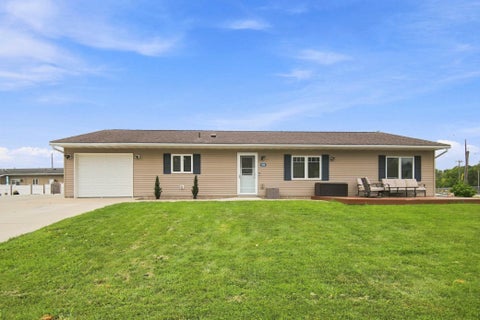 Homes For Sale - 508 Walnut Ave S Ave<br/> Steele County, Owatonna, MN 55060