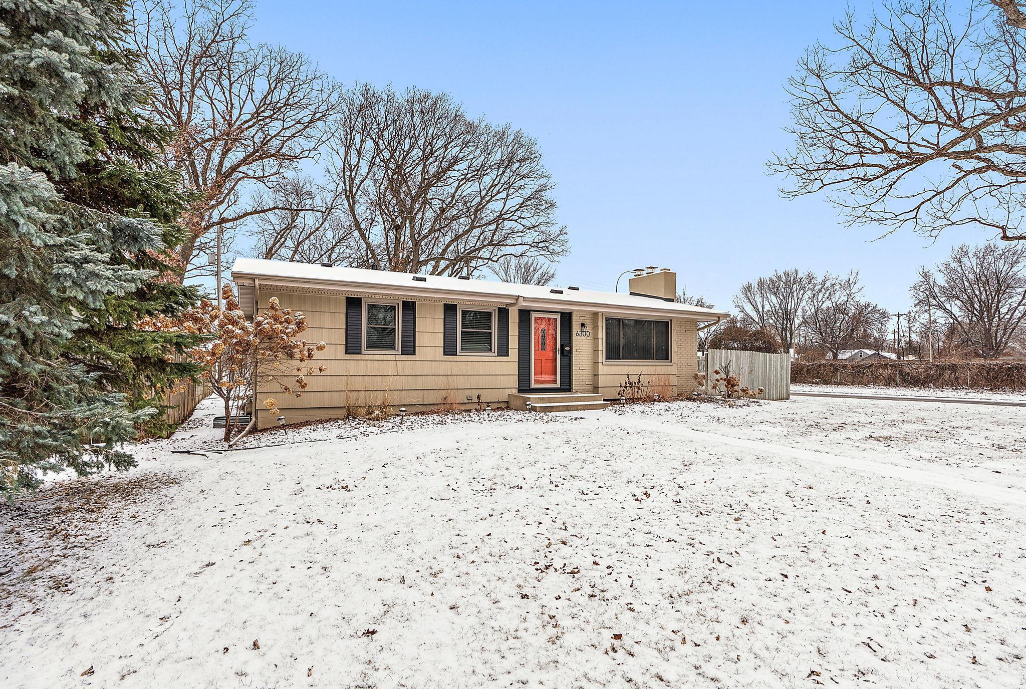 6300 Rolf Avenue, Minneapolis, Minnesota image 33