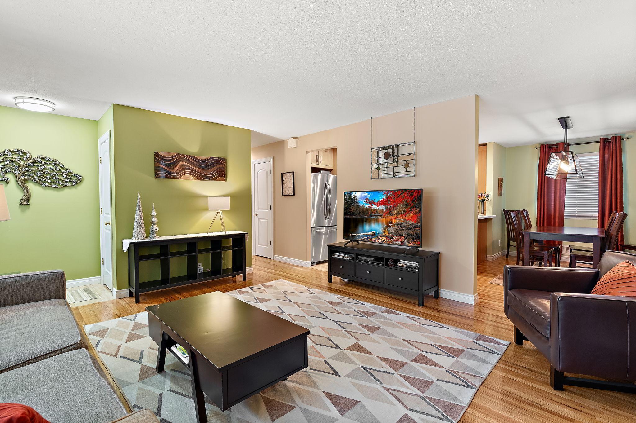 6300 Rolf Avenue, Minneapolis, Minnesota image 9