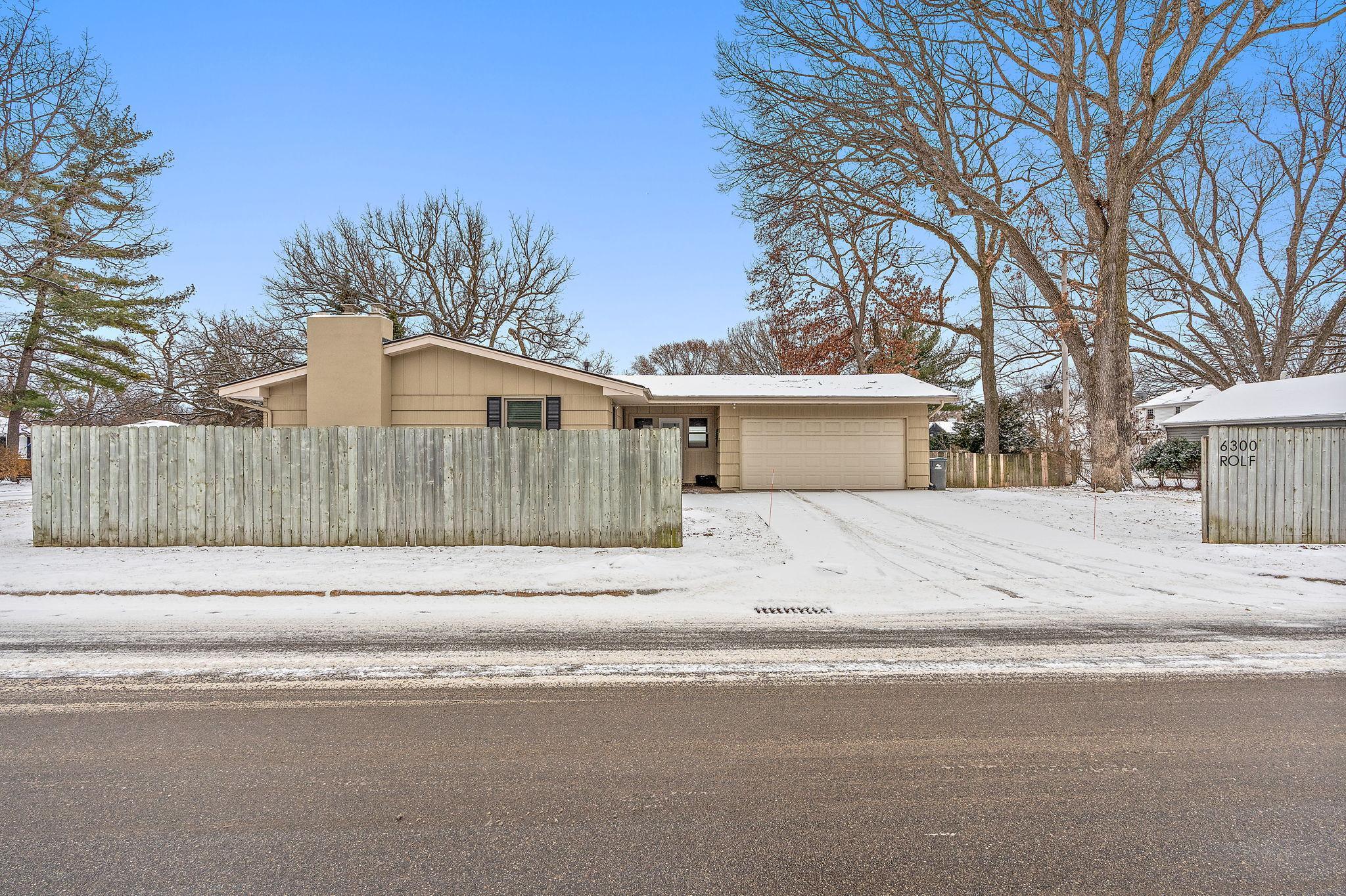 6300 Rolf Avenue, Minneapolis, Minnesota image 3
