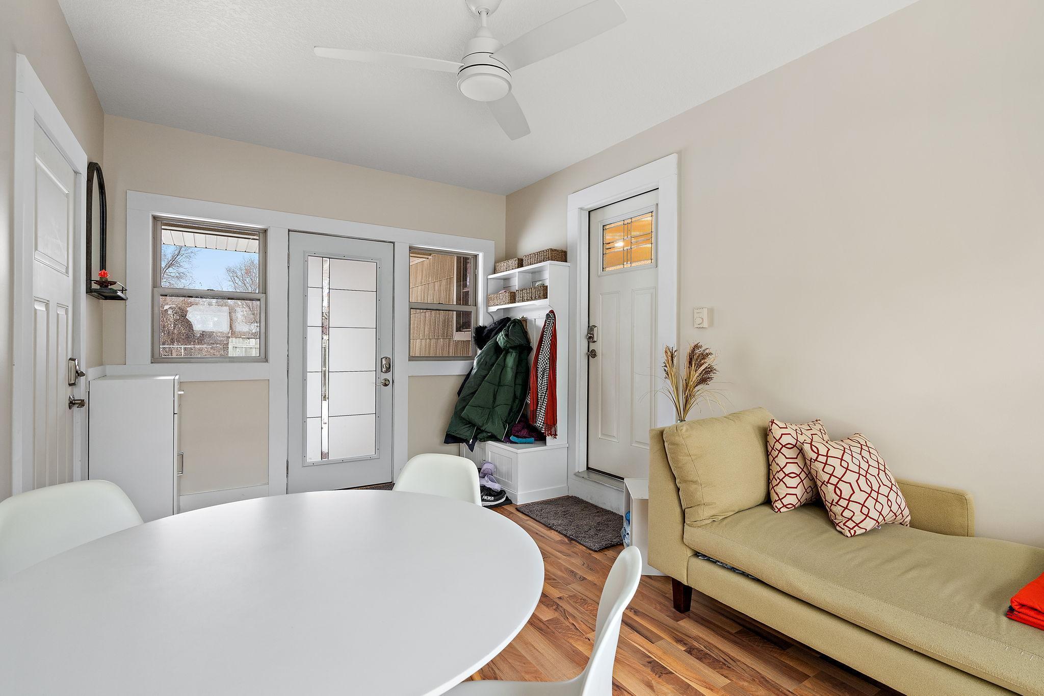 6300 Rolf Avenue, Minneapolis, Minnesota image 7